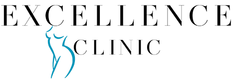 מרפאת אקסלנס קליניק